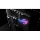 Image 1 of ASUS ROG Swift PG27AQDM