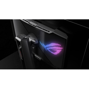 Image 1 of ASUS ROG Swift PG27AQDM