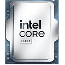 Intel Core Ultra 9 285 Tray