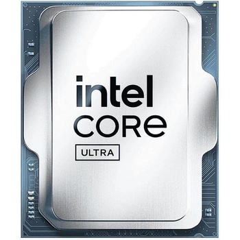 Intel Core Ultra 9 285 Tray