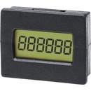 Trumeter 7000AS