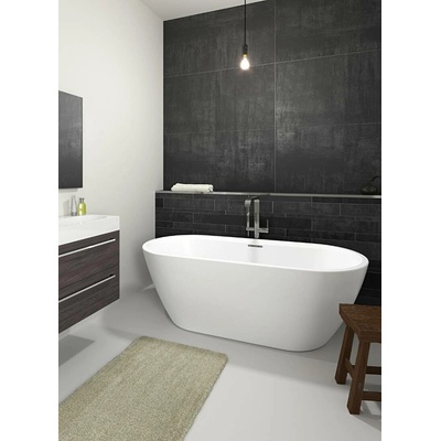 Riho Inspire 180x80 cm B085004105