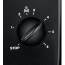 Image 1 of Krups KH1518 ProAroma