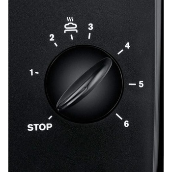 Image 1 of Krups KH1518 ProAroma