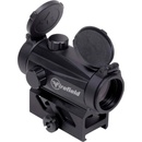 Firefield Impulse 1x22 Compact