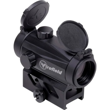 Firefield Impulse 1x22 Compact