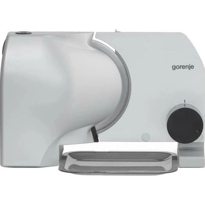 Gorenje R 708A
