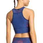 adidas Adizero Labrum crop