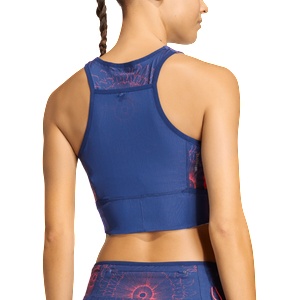 adidas Adizero Labrum crop