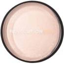 Revolution PRO Skin Finish rozjasňovač Lustrous 11 g