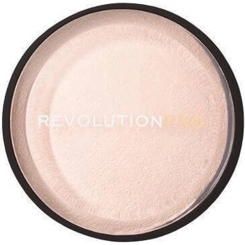 Revolution PRO Skin Finish rozjasňovač Lustrous 11 g