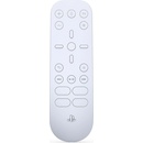 PlayStation Media Remote PS5