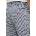 Dickies къс панталон мъжки от памук (DK0A88QTRI21)