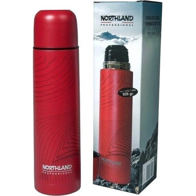 Northland Термос northland 750 мл