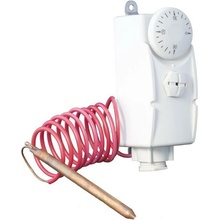 THERMO-CONTROL TC AT10F
