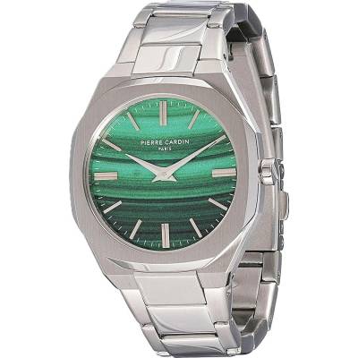 Pierre Cardin CF.1008.MS.3