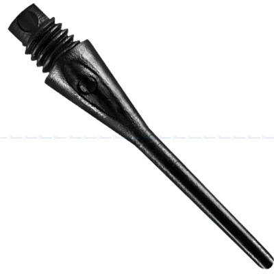 Harrows soft Dimple 2BA 100 ks