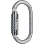 Camp Oval Pro 3Lock Цвят: сребърен