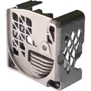 E3D Roto Heatsink - 1 бр (ROTO-SINK-AS)