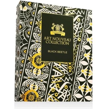 Alexandre.J Black Beetle EDP 100 ml