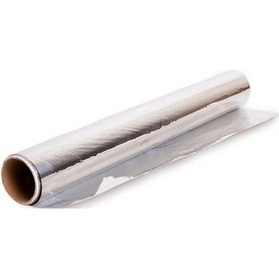 Alobal gastro 30 cm x 10 m