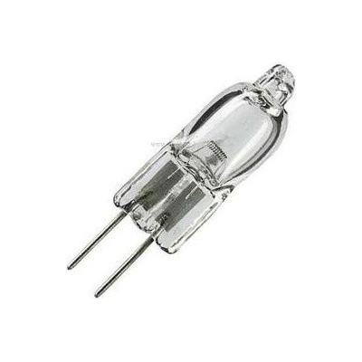 Philips Massive 5761 30W G4 6V – Hledejceny.cz