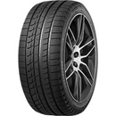 Osobné pneumatiky Tourador Winter PRO TSU2 215/50 R17 95V
