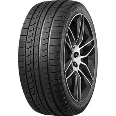 Tourador Winter PRO TSU2 245/45 R19 102V