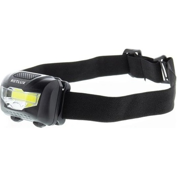 Retlux RPL 59