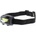Retlux RPL 59