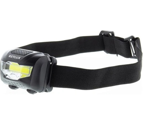 Retlux RPL 59