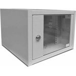 ASSMANN DIGITUS RAL7035 CL-19 04U