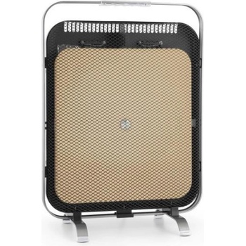 Image 1 of Klarstein HeatPal Marble Blackline (ACO11-HeatPalMarbleB)