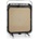 Klarstein HeatPal Marble Blackline (ACO11-HeatPalMarbleB)