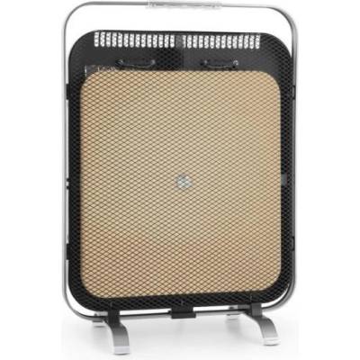 Klarstein HeatPal Marble Blackline (ACO11-HeatPalMarbleB)