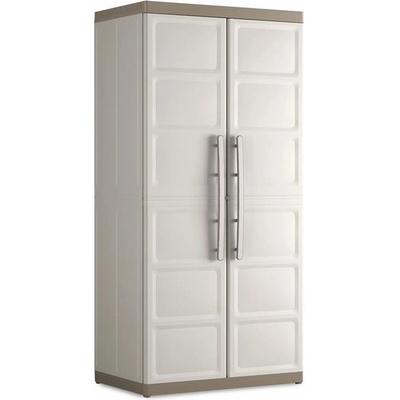 Keter Skříň Excellence XL High; 610712