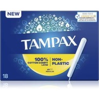 Tampon Tampon