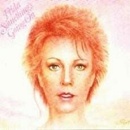 FRIDA: SOMETHING'S GOING ON CD