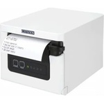 Citizen CT-S751 (CTS751XTEBX) Принтери