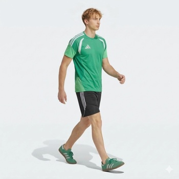 ADIDAS Спортен комплект TIRO 26 Comp Training - КА7585 / КА7643