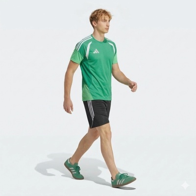 ADIDAS Спортен комплект TIRO 26 Comp Training - КА7585 / КА7643