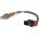 BOSCH Lambda sonda 0 258 017 405