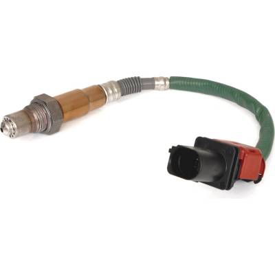 BOSCH Lambda sonda 0 258 017 405