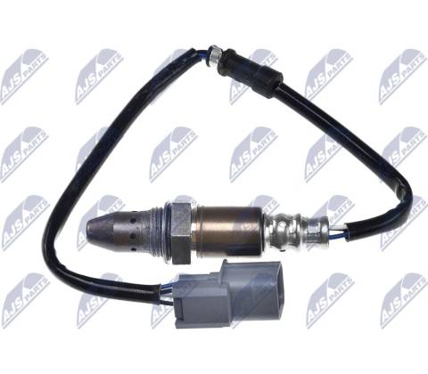 NTY Lambda sonda ESL-HD-022