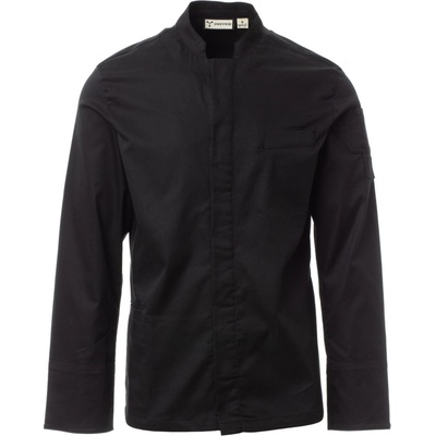 PayPer Supreme pánský černý 2XL – Zboží Dáma