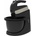 Black & Decker BXMXA500E ES9130090B
