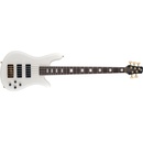 Spector Icon NS-5