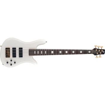Spector Icon NS-5