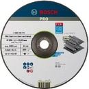 Bosch 2.608.600.711