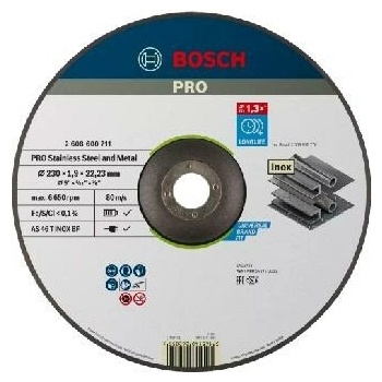 Bosch 2.608.600.711